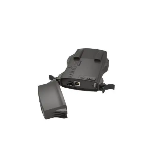 رادیو وایرلس میکروتیک Mikrotik - NetMetal SHP-Triple-3